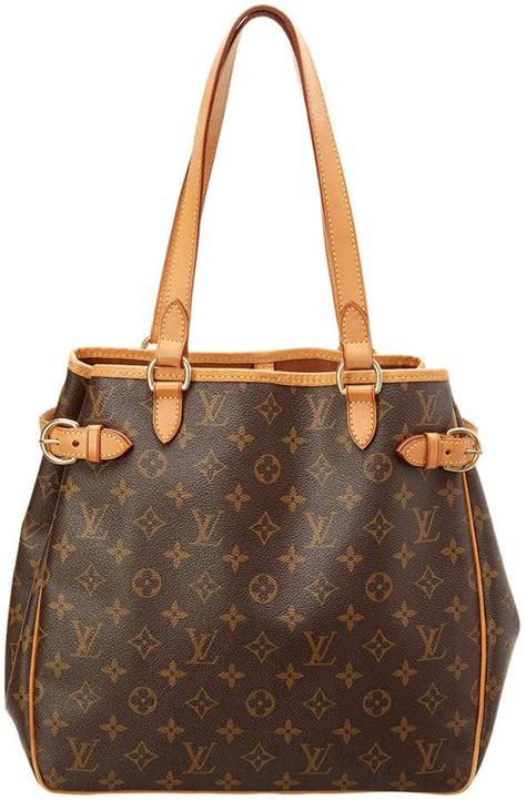 louis vuitton tasche frauen